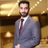 Sarim Hussain