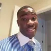 Akiel McKnight