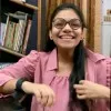 Pankhuri Jain