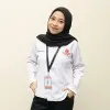 Rummana Khoirootin Khisan