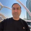 Vaseem Khan