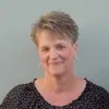 Kris Gerstberger