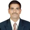 Akshay More