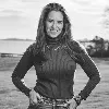 Holly Peterson