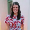 Marlee Caldwell