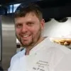 Christopher DAmbrosio