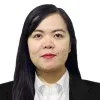Anna Grace Sedomo
