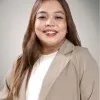 Andylee Tañedo