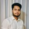 Kshitij Maurya