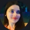 Somi shah