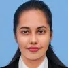 Nithya Gamage