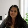 Pragya
