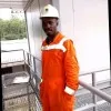 Paul Kalu
