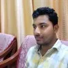 Rahul Saini