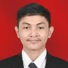 Hamdi Ferdiansyah