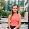 Durga Roobashini