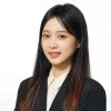 Wenqing Mao