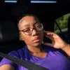 Jamona Baker