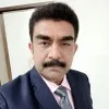 Deepak Patel