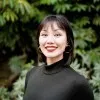 Alice Tong