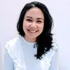 Anna Cruz