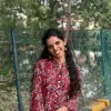 HARITHA
