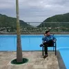 Aan Agragunansyah Toyiti