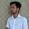 Prashant suman