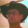 Mark Satterfield