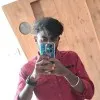Vijay