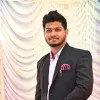 Mohammed Faizan Mulla