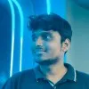 Mehraz Hossain Rumman