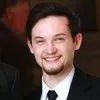 David Tucker