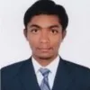 GUMMADI RAJESH