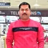 vipin shukla
