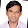 vyankatesh tirnagarwar