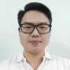 Do Quoc Dang