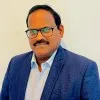 Sateesh Dasari