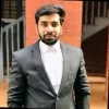 Rohith