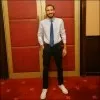Ahmed Seyam