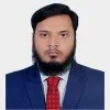 Sakhawat Hossain