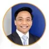 Adib Fahim