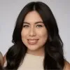 Crystal Pacheco