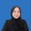 Ts Nurfarhanah Nadzira