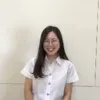Neungrutai Nirungsan
