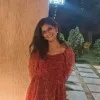 Pallavi Parmar