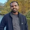 Karpaga Ganeshan Ramachandran