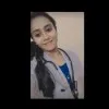 CLAMANCIYA SNSCNURSING