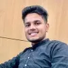 Manish Kumar