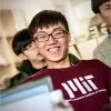 Jasper Lai Woen Yon